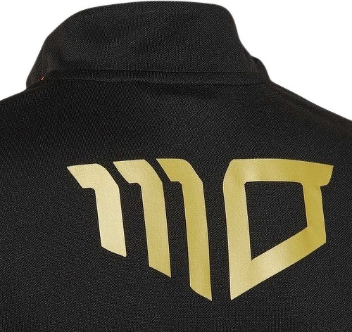 adidas Performance-Veste Salah-2