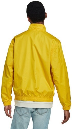 adidas Performance-Veste Réversible Suède Anthem-2