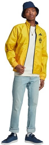 adidas Performance-Veste Réversible Suède Anthem-3