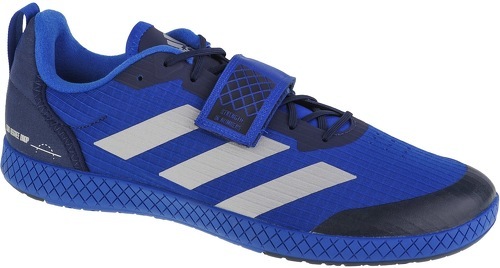 adidas Performance Chaussure haltérophilie Adipower II - Colizey