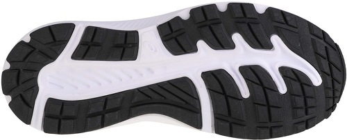 ASICS-Gel Contend 8 (PS)-3
