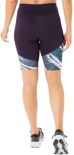 ASICS-Short Asics Wild Camo Sprinter-2