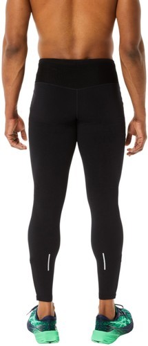 ASICS-Winter Run Tight-2