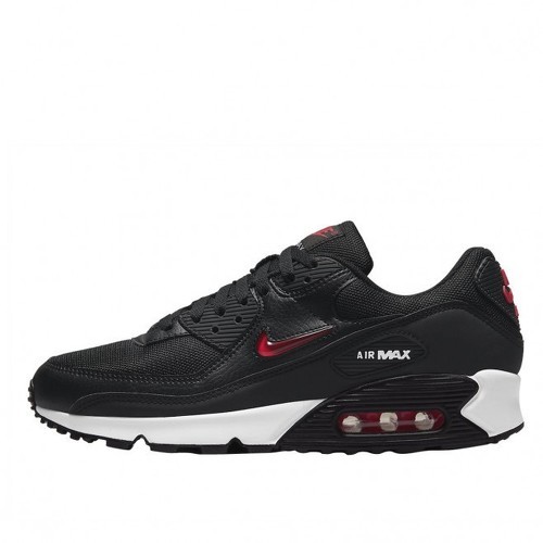 NIKE-Basket Nike AIR MAX 90-0