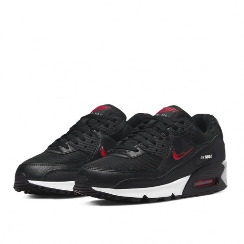 NIKE-Basket Nike AIR MAX 90-1