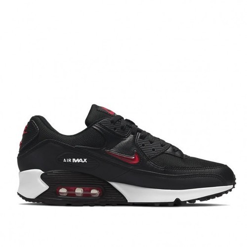 NIKE-Basket Nike AIR MAX 90-2