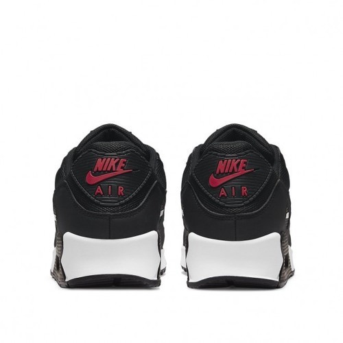 NIKE-Basket Nike AIR MAX 90-3