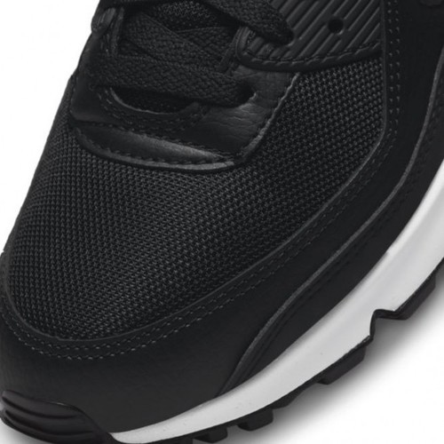 NIKE-Basket Nike AIR MAX 90-4