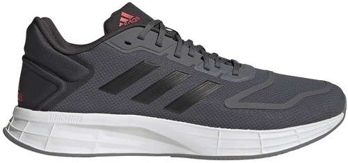 adidas Performance-Duramo SL 2.0-0