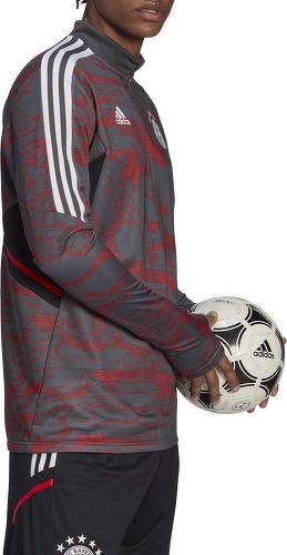 adidas Performance-Fc Bayern De Múnich Training 2022/2023-2