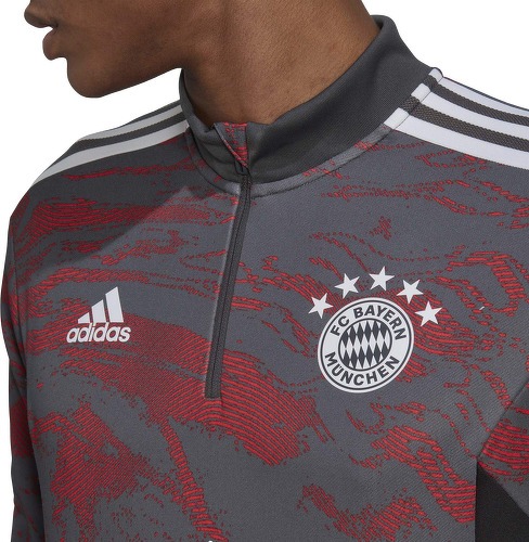 adidas Performance-Fc Bayern De Múnich Training 2022/2023-3