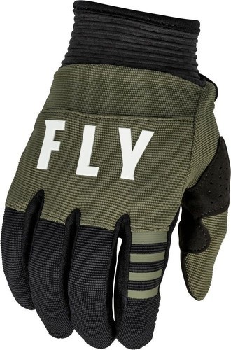 FLY Racing-Gant Homme Fly Racing F-16 Officiel Motocross-0