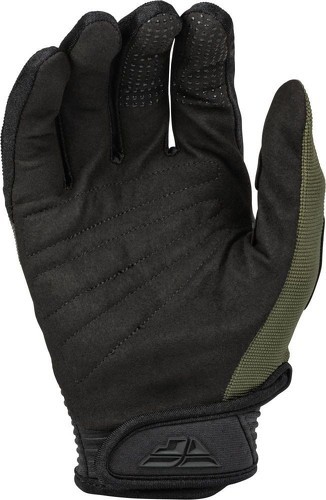 FLY Racing-Gant Homme Fly Racing F-16 Officiel Motocross-1