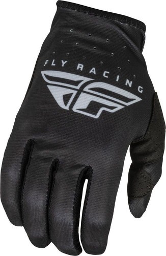 FLY Racing-Gant Homme Fly Racing Lite Officiel Motocross-0
