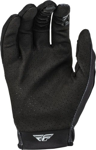FLY Racing-Gant Homme Fly Racing Lite Officiel Motocross-1