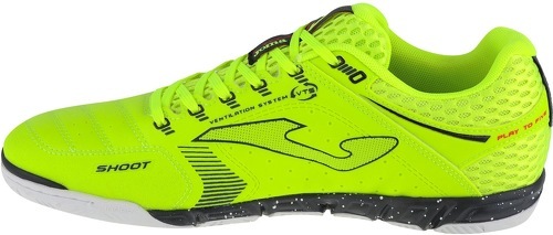 JOMA-Liga Indoor-1