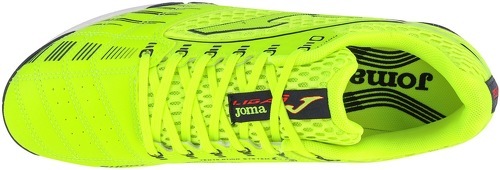 JOMA-Liga Indoor-2