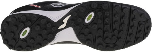 JOMA-Top Flex TT-3