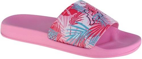 KAPPA-Kappa Fantastic PA Sandals-0