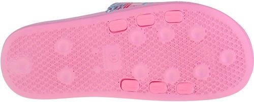 KAPPA-Kappa Fantastic PA Sandals-3