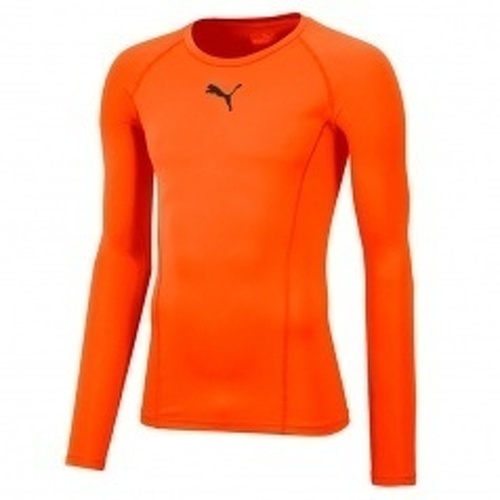 PUMA-Liga - Base layer de football-1