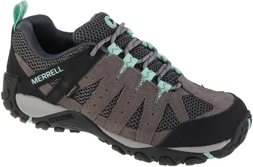 MERRELL-Accentor 2 Vent Waterproof-0