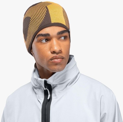 On-Explorer Merino Bonnet-1