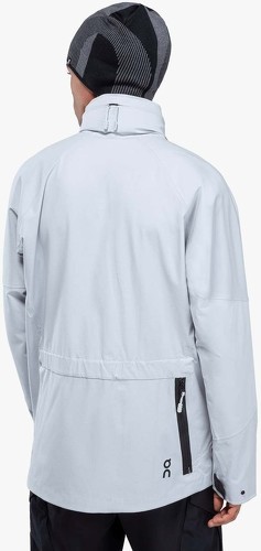 On-ON Explorer Merino Bonnet-2
