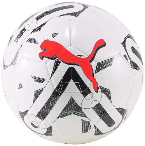 PUMA-PUMA-0