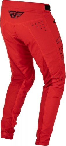 FLY Racing-Pantalon Homme Fly Racing Radium Officiel BMX/DH-1