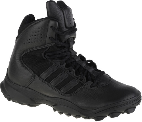 adidas Performance-Chaussure GSG-9.7.E-0
