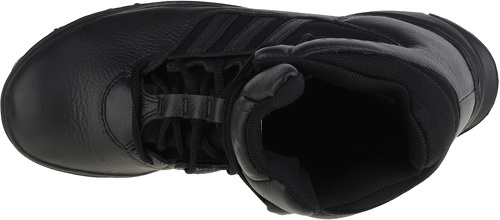 adidas Performance-Chaussure GSG-9.7.E-2