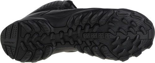 adidas Performance-Chaussure GSG-9.7.E-3