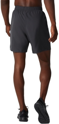ASICS-ASICS Core 2N1 7in Short-1