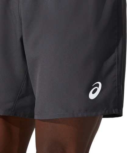 ASICS-ASICS Core 2N1 7in Short-2