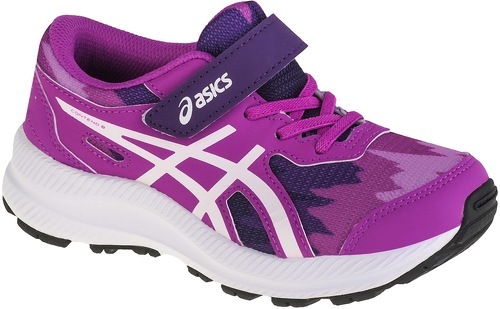 ASICS-Gel Contend 8 (PS)-0
