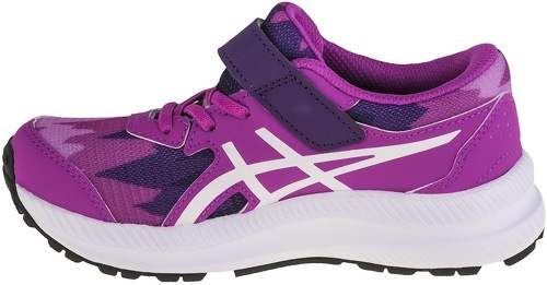 ASICS-Gel Contend 8 (PS)-1