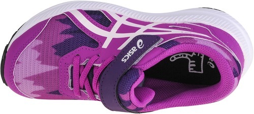 ASICS-Gel Contend 8 (PS)-2