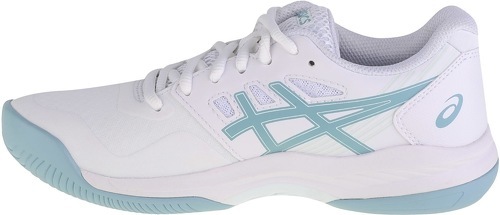 ASICS-ASICS Gel-Game 8-1