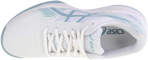 ASICS-ASICS Gel-Game 8-2