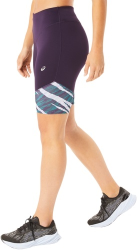 ASICS-Short Asics Wild Camo Sprinter-1