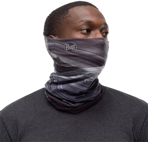 BUFF-Original - Tour de cou de running-2