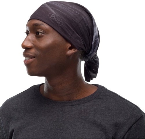 BUFF-Original - Tour de cou de running-3