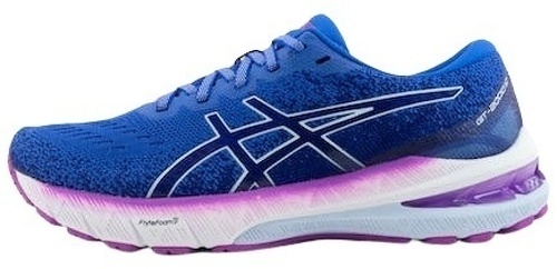 ASICS-GT-2000 10 MK-4