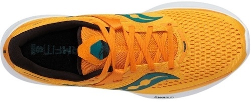 SAUCONY-Ride 15-3