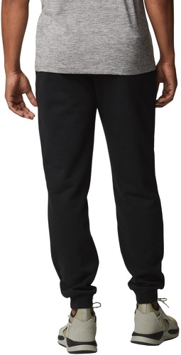 Columbia-Columbia Lodge Heavyweight Jogger Pants-1