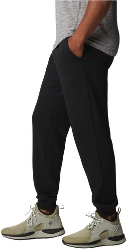 Columbia-Columbia Lodge Heavyweight Jogger Pants-2