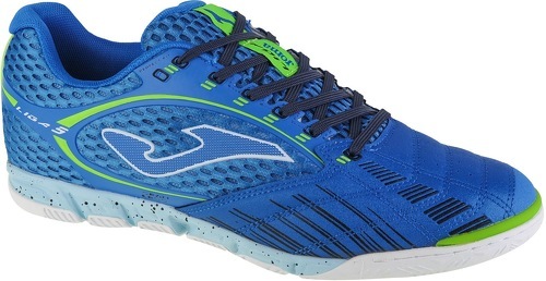 JOMA-Liga Indoor-0