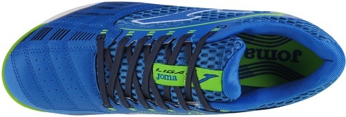 JOMA-Liga Indoor-2