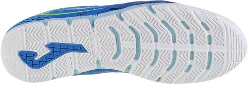 JOMA-Liga Indoor-3
